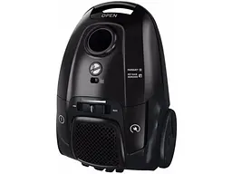 Пилосос з мішком Hoover TXL80PET 011