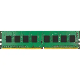 Модуль пам'яті Kingston DDR4 8Gb 2133 MHz (KVR21N15D8/8) Б/в - мініатюра 5