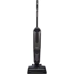 Пилосос акумуляторний Hisense HFC433170A - мініатюра 5