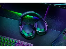 Навушники з мікрофоном Razer Barracuda Pro (RZ04-03780100-R3M1) - мініатюра 8