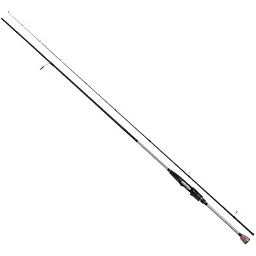 Спінінг Favorite Impulse TZ NEW IMPTZ-732L-S 2.20 м 2-10 г Ex-Fast