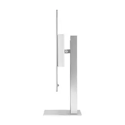 Монітор ASUS ProArt OLED PA32UCDMR-K (90LM03HE-B01K71) - мініатюра 6