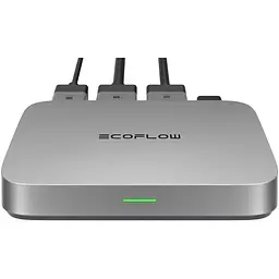 Інвертор EcoFlow PowerStream 600 Вт (EFPowerStreamMI-EU-600W) - мініатюра 3