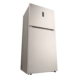 Холодильник LG GR-H922PEBQ - мініатюра 4