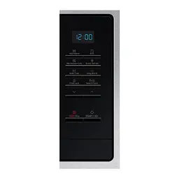 Микроволновка с грилем Samsung MG20A7013CT - мініатюра 2