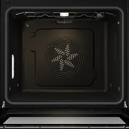 Електричний духовий шафа Gorenje BPSA6747A08BG (BO3PS5I01-4) (6811440) - мініатюра 3