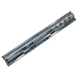 Акумуляторна батарея HP RI06XL RI04 R104 RIO4 ProBook 450 HSTNN-DB7B 14.8V 2600 mAh - мініатюра 2