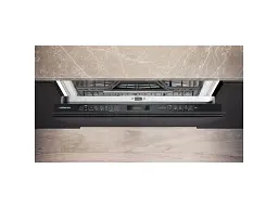 Посудомоечная машина Siemens SN75EX23CE - миниатюра 9