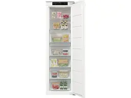 Морозильна камера Gorenje FNCI517E62WF - мініатюра 2