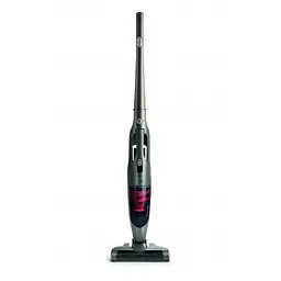 Вертикальний + ручний пилосос (2 в 1) Gorenje SVC252GFA