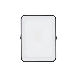 Прожектор LEDVANCE FL ESSENTIAL 10W 840 BK IP65 (4058075767935) - мініатюра 4