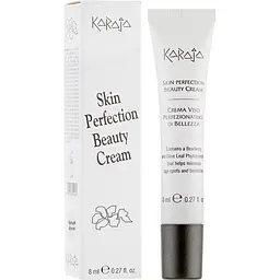 Крем для лица Karaja Skin Perfection Beauty, 8 мл