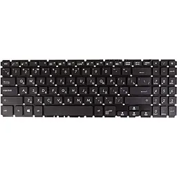 Клавіатура для ноутбука ASUS X507, A570, YX570ZD (KB313655)