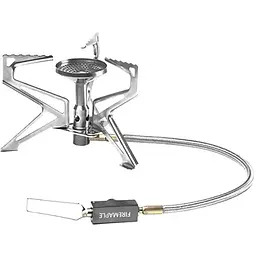 Пальник газовий Fire Maple зі шлангом Rock (1060-rock)