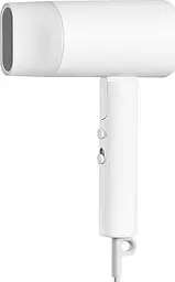 Фен Xiaomi Compact Hair Dryer H101 White UA