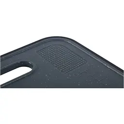 Дошка кухонна Kohen Illusion 37.5x28x1 см (KN94075) - мініатюра 4