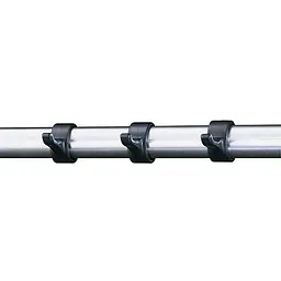 Кронштейн кухонний Leifheit ProLine (21335) - мініатюра 7