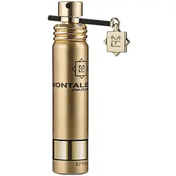 Парфумована вода Montale Diamond Rose 20 мл