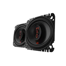 Коаксіальна акустична система JBL STAGE3 6427