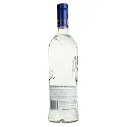 Горілка Finlandia Blackcurrant 37.5% 1 л (590063) - мініатюра 2