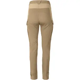 Штани Frontier FELIN Ripstop/Cordura 30/30 Coyote - мініатюра 3