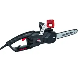 Пила ланцюгова електрична Vitals Master EKZ 224 Black Edition (57695)