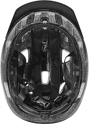 Шолом Met Mobilite CE Black M (1052-3HM 134 CE00 M NO1) - мініатюра 8