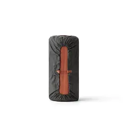 Килимок самонадувний Sea To Summit Pursuit SI Mat Regular Rectangular Wide Bombay Brown (1033-STS ASL053102-310303) - мініатюра 3