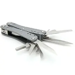 Мультитул Ganzo G105 - мініатюра 10