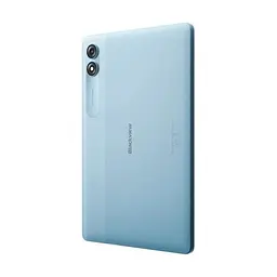 Планшет Blackview Tab 9 10.95" 6/256 GB блакитний 6931548317630 - мініатюра 7