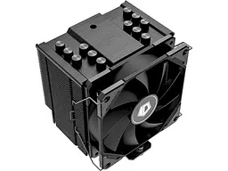 Кулер для процесора ID-COOLING SE-226-XT Black - мініатюра 3