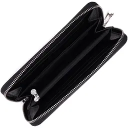 Шкіряний гаманець ST Leather 20х10х2 см acs0028488 - мініатюра 3