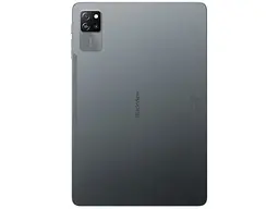 Планшет Blackview Tab 60 Pro SET 8/128GB Volcano Gray (6931548322498) - мініатюра 5