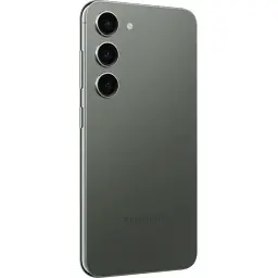 Смартфон Samsung Galaxy S23+ SM-S9160 8/256Gb Green (Asia) 2 SIM NFC, no eSIM - мініатюра 2