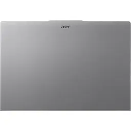 Ноутбук Acer Extensa 15 EXO15-41-R5WT (NX.EL5EU.006) [174389] - мініатюра 6