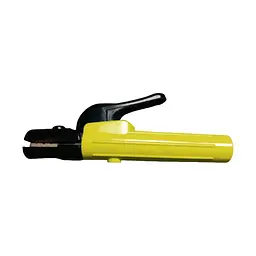 Тримач електродів Forte H-1015, 300 A (81889)