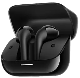 Гарнітура Anker SoundСore K20i Black - мініатюра 4