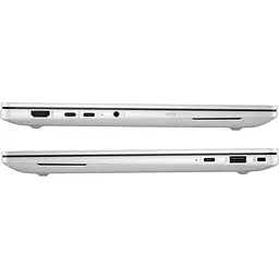 Ноутбук HP EliteBook X G1a (B69YRUA) - мініатюра 7