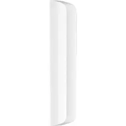 Датчик відкриття вікон і дверей Ajax DoorProtect White [122008] - мініатюра 6