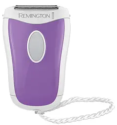 Електробритва WSF4810 Remington teh0026922