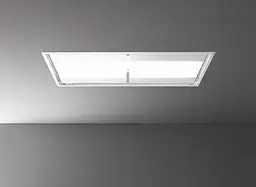 Витяжка Falmec Nuvola LED 140 White