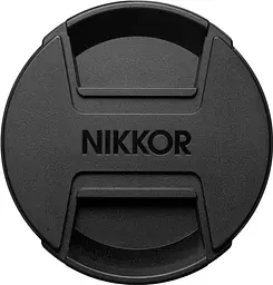 Об'єктив Nikon NIKKOR Z 85mm f/1.8 S (JMA301DA) [87539] - мініатюра 7