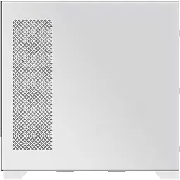 Корпус Gigabyte C201 Panoramic Ice (GB-C201PI) [146760] - мініатюра 7
