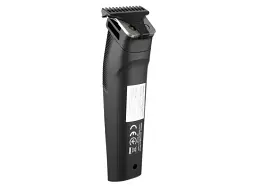 Тример Rotex RHC186-S 3Plus - мініатюра 4