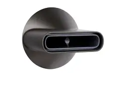 Фен Rotex RFS1090-ion LuxLine - мініатюра 7