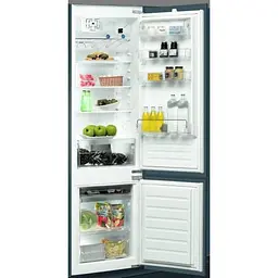 Холодильник Whirlpool ART 9610 A+ (856444896000) - мініатюра 2