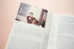 Лицар, дама, авангард - Жан-Клод Маркаде - мініатюра 3