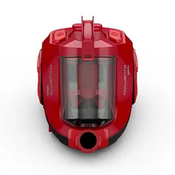 Пилосос Rowenta RO2913EA (6514128) - мініатюра 2