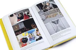 A Year in the Art World - мініатюра 3