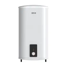 Бойлер Rens FD100-20/F10 (6557416) - мініатюра 2